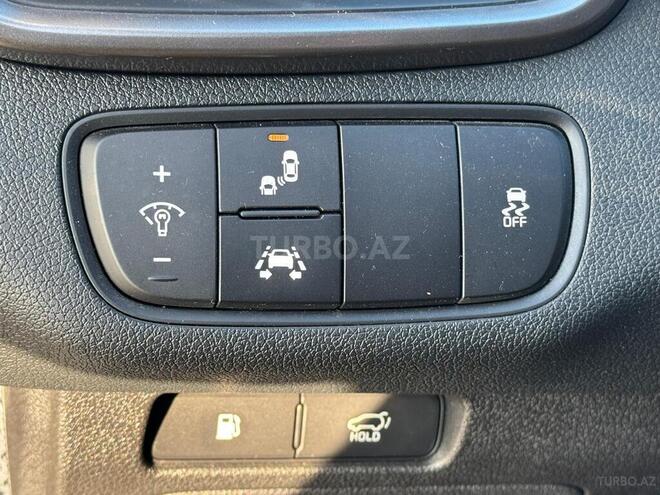 Kia Sorento 2017, 180,000 km - 2.0 l - Bakı