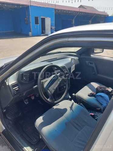 LADA (VAZ) 2110 2002, 332,666 km - 1.6 l - Sumqayıt