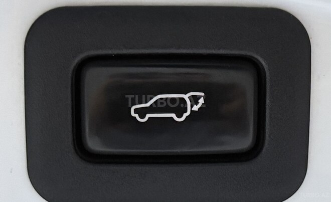 Lexus LX 570 2013, 184,500 km - 5.7 l - Bakı
