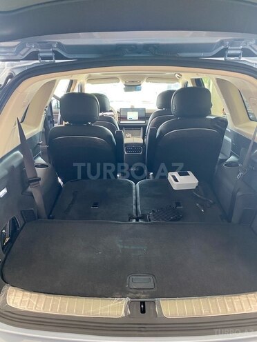Seres Aito  2024, 0 km - 1.5 l - Bakı