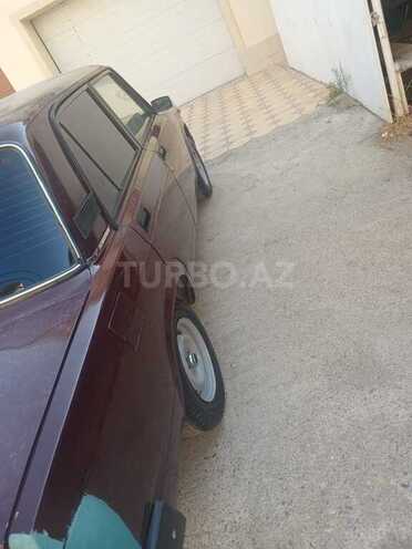 LADA (VAZ) 2107 2005, 349,769 km - 1.6 л - Bakı