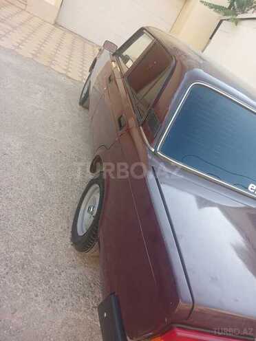 LADA (VAZ) 2107 2005, 349,769 km - 1.6 л - Bakı