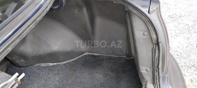Hyundai Sonata 1998, 313,298 km - 1.8 л - Şirvan