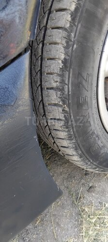 Hyundai Sonata 1998, 313,298 km - 1.8 л - Şirvan