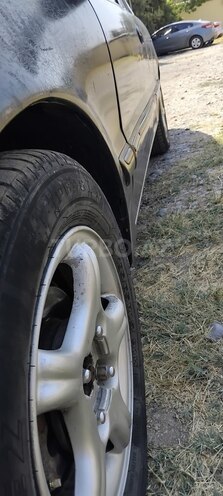 Hyundai Sonata 1998, 313,298 km - 1.8 л - Şirvan