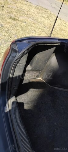 Hyundai Sonata 1998, 313,298 km - 1.8 л - Şirvan