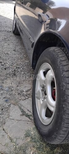 Hyundai Sonata 1998, 313,298 km - 1.8 л - Şirvan