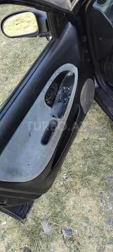 Hyundai Sonata 1998, 313,298 km - 1.8 л - Şirvan