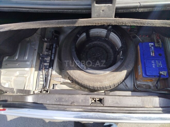 Mercedes C 180 1995, 356,890 km - 1.8 l - Şəki