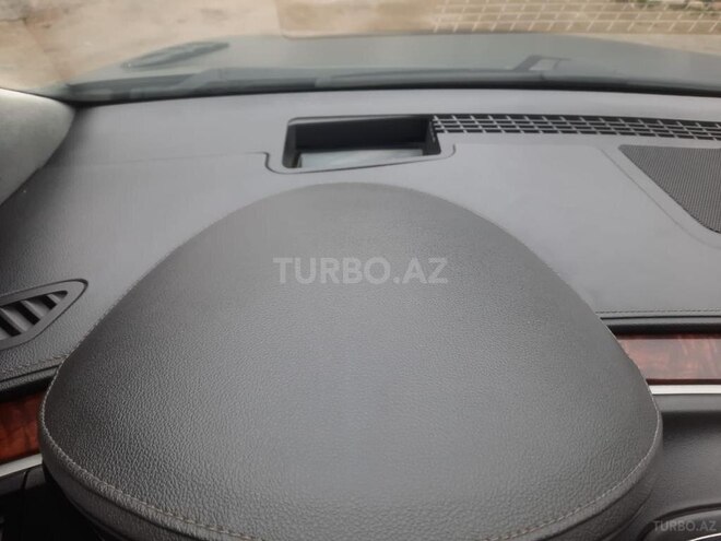 Buick  2010, 172,700 km - 3.6 l - Bakı
