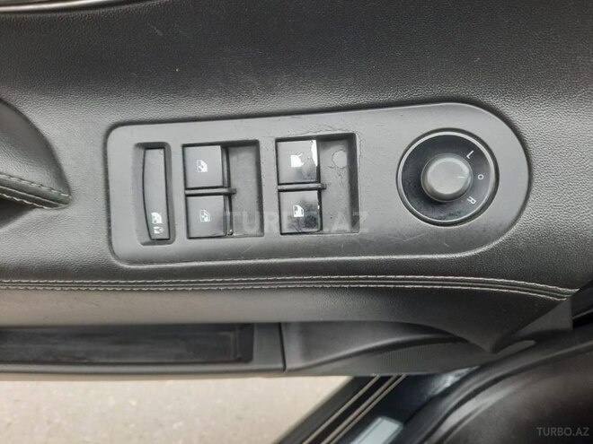 Buick  2010, 172,700 km - 3.6 l - Bakı