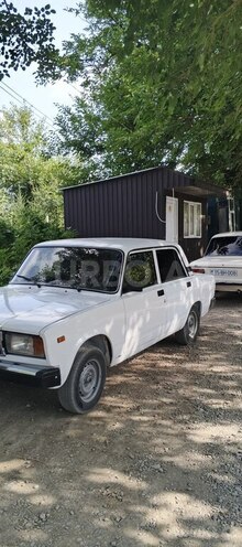 LADA (VAZ) 2107 2005, 80,000 km - 1.6 l - Tovuz