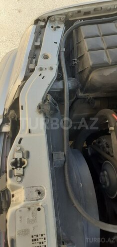 Mercedes C 180 1997, 285,658 km - 1.8 l - Bakı