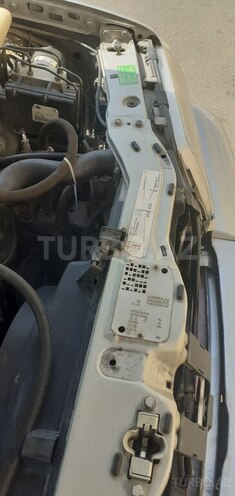 Mercedes C 180 1997, 285,658 km - 1.8 l - Bakı