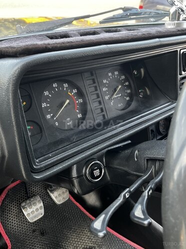 LADA (VAZ) 2107 2010, 95,000 km - 1.6 l - Sumqayıt