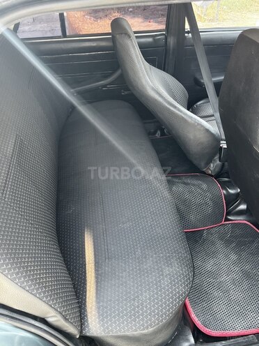 LADA (VAZ) 2107 2010, 95,000 km - 1.6 l - Sumqayıt
