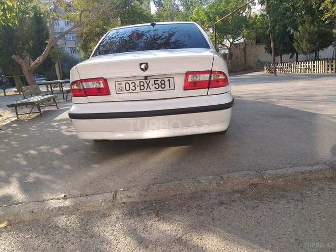 Khazar LX 2019, 353,000 km - 1.7 l - Sumqayıt