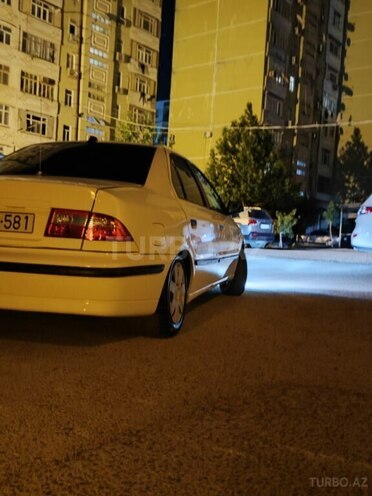 Khazar LX 2019, 353,000 km - 1.7 l - Sumqayıt