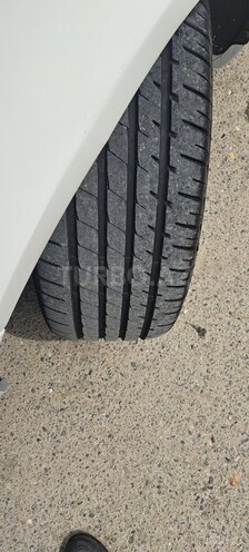 Hyundai Sonata 2008, 251,000 km - 2.0 l - Xırdalan
