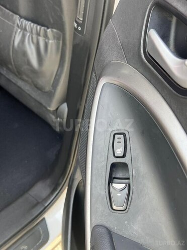 Hyundai Santa Fe 2014, 185,698 km - 2.0 л - Bakı