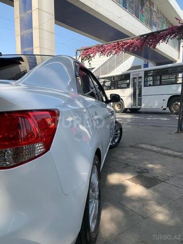 Kia Cerato 2012, 256,000 km - 1.6 л - Bakı