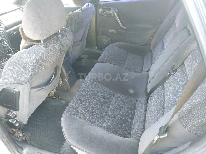 Opel Vectra 2000, 286,000 km - 1.6 л - Bakı