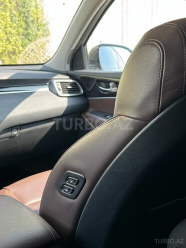 Kia Sorento 2016, 147,800 km - 2.0 l - Bakı