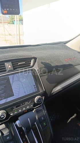 Honda CR-V 2020, 74,000 km - 1.5 л - Bakı