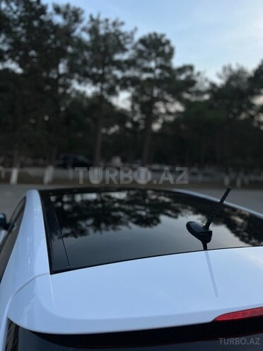 Hyundai i30 2013, 209,000 km - 1.6 l - Sumqayıt