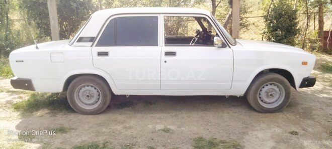 LADA (VAZ) 2107 2005, 835,000 km - 1.6 l - Lənkəran