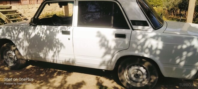 LADA (VAZ) 2107 2005, 835,000 km - 1.6 l - Lənkəran