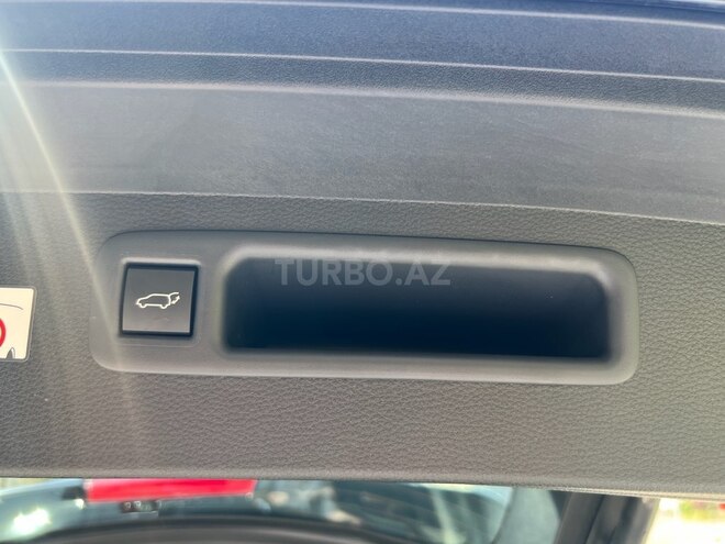 Toyota Highlander 2025, 0 km - 2.5 l - Bakı