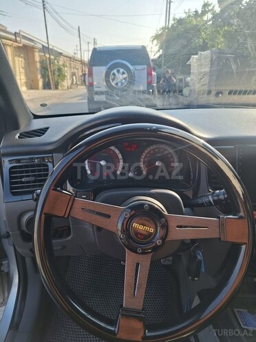 Kia Pride 2010, 436,461 km - 1.5 l - Bakı