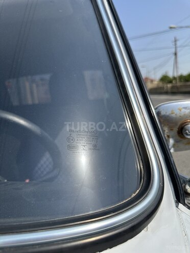 LADA (VAZ) 2106 2005, 90,000 km - 1.6 l - Bakı