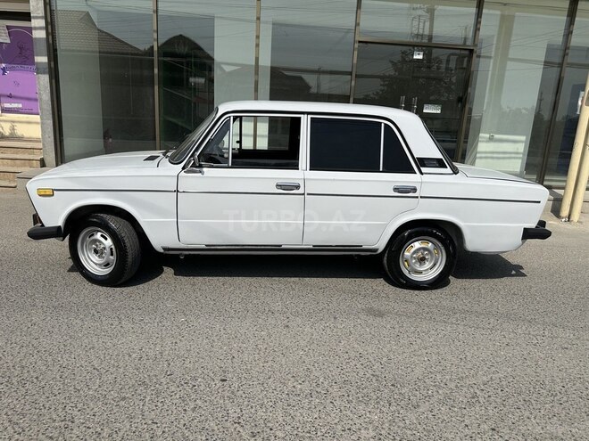 LADA (VAZ) 2106 2005, 90,000 km - 1.6 l - Bakı
