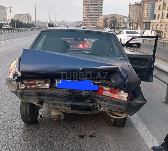 LADA (VAZ) 21099 2003, 350,000 km - 1.5 л - Sumqayıt