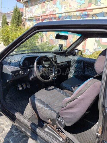 LADA (VAZ) 2108 1996, 301,726 km - 1.5 l - Bakı