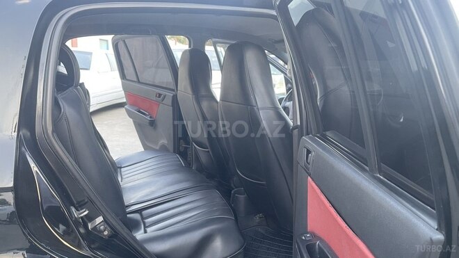 Hyundai Getz 2006, 245,000 km - 1.5 l - Sumqayıt