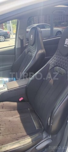 Toyota Prius V 2013, 220,000 km - 1.8 l - Bakı
