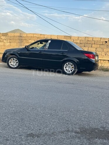 Khazar SD 2020, 201,580 km - 1.7 л - Bakı