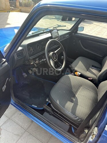LADA (VAZ) 2107 2012, 154,444 km - 1.6 л - Şəmkir