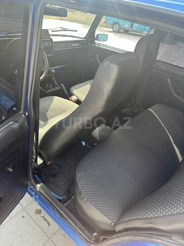 LADA (VAZ) 2107 2012, 154,444 km - 1.6 л - Şəmkir