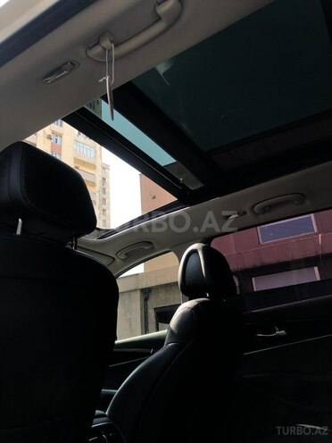Kia Sorento 2016, 168,000 km - 2.0 l - Bakı