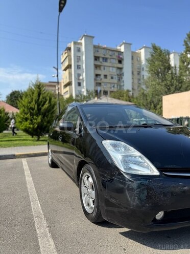 Toyota Prius 2007, 440,000 km - 1.5 l - Bakı
