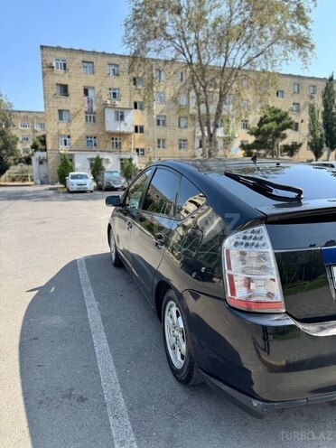 Toyota Prius 2007, 440,000 km - 1.5 l - Bakı