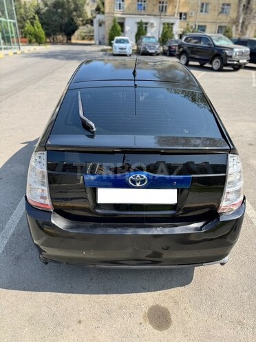 Toyota Prius 2007, 440,000 km - 1.5 l - Bakı