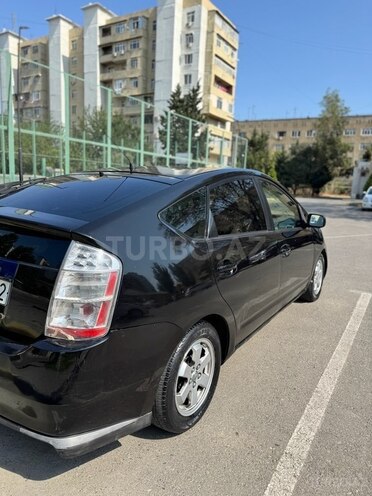 Toyota Prius 2007, 440,000 km - 1.5 l - Bakı