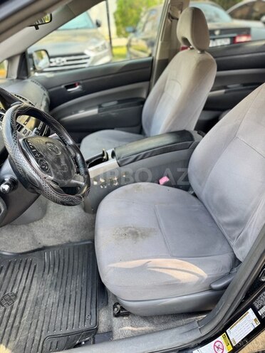 Toyota Prius 2007, 440,000 km - 1.5 l - Bakı