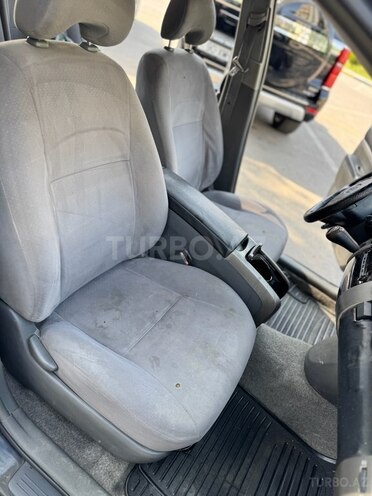 Toyota Prius 2007, 440,000 km - 1.5 l - Bakı