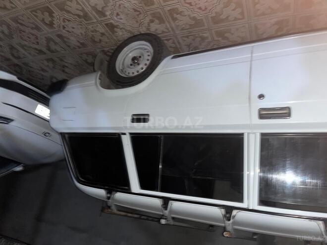 LADA (VAZ) 2104 2002, 185,000 km - 1.6 л - Bakı